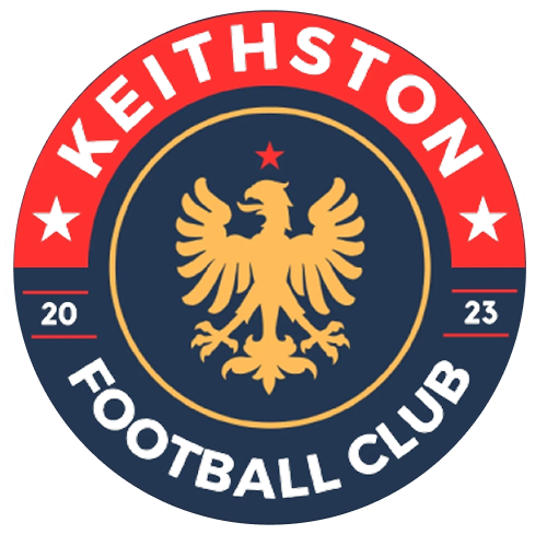 Keithston City Logo
