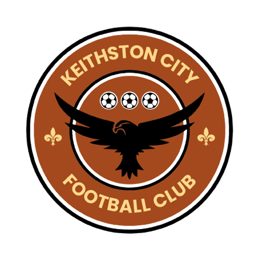 Keithston City Logo